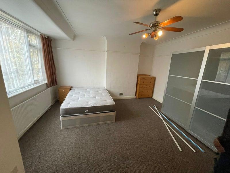 property management